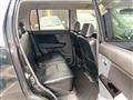 2012 Suzuki Wagon R