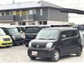 2012 Nissan Moco