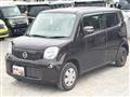 2012 Nissan Moco