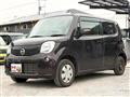 2012 Nissan Moco