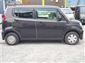 2012 Nissan Moco