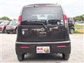 2012 Nissan Moco