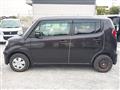 2012 Nissan Moco