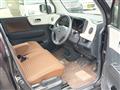 2012 Nissan Moco