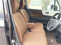 2012 Nissan Moco