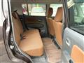 2012 Nissan Moco