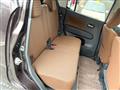 2012 Nissan Moco