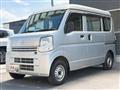 2018 Suzuki Every
