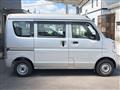 2018 Suzuki Every