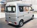 2018 Suzuki Every