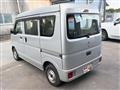 2018 Suzuki Every