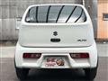 2021 Suzuki Alto
