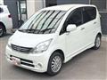 2010 Daihatsu Move