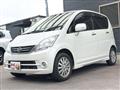 2010 Daihatsu Move