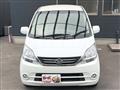 2010 Daihatsu Move