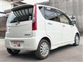 2010 Daihatsu Move