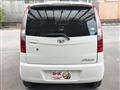 2010 Daihatsu Move