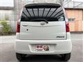 2010 Daihatsu Move