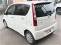 2010 Daihatsu Move