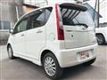 2010 Daihatsu Move