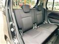 2014 Suzuki Wagon R