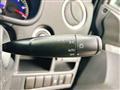 2014 Suzuki Wagon R