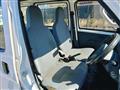 2015 Subaru Sambar