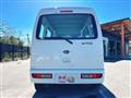 2015 Subaru Sambar