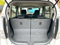 2013 Suzuki Wagon R