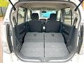 2013 Suzuki Wagon R