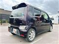 2017 Suzuki Wagon R