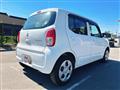2022 Suzuki Alto
