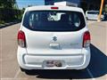 2022 Suzuki Alto