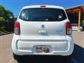 2022 Suzuki Alto