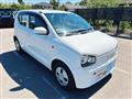 2021 Suzuki Alto