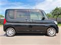 2016 Daihatsu Tanto