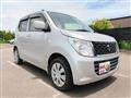 2016 Suzuki Wagon R