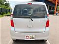 2016 Suzuki Wagon R