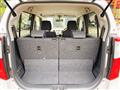 2016 Suzuki Wagon R