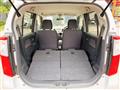 2016 Suzuki Wagon R