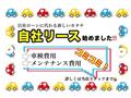 2016 Suzuki Lapin