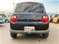 2016 Suzuki Lapin