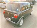 2016 Suzuki Lapin