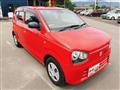 2019 Suzuki Alto