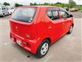 2019 Suzuki Alto