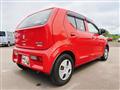 2019 Suzuki Alto