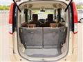 2012 Nissan ROOX