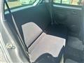 2011 Daihatsu Esse