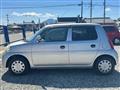 2011 Daihatsu Esse