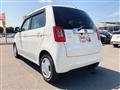 2014 Other All Other All
